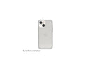 OtterBox Symmetry Series Clear Antimicrobial Case Stardust 2.0 Case for iPhone