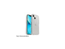 OtterBox Symmetry Series Clear Antimicrobial Case Stardust 2.0 Case for iPhone