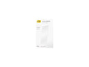OtterBox Trusted Glass Screen Protector Clear Screen Protector for iPhone 13 Pro