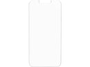 OtterBox Alpha Glass Antimicrobial Clear iPhone 13 and iPhone 13 Pro Screen