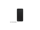 OtterBox Amplify Glass Clear iPhone SE (3rd and 2nd gen) Screen Protector