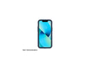 OtterBox Commuter Series Antimicrobial Rock Skip Way (Blue) iPhone 13 mini and