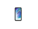 OtterBox Defender Series Black Galaxy S21 FE 5G Case 77-83939