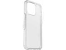 OtterBox Symmetry Series Clear Clear iPhone 13 Pro Case 77-83491