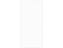 OtterBox Amplify Glass Clear Galaxy S22+ Screen Protector 77-87471