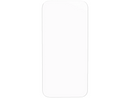 OtterBox 77-89307 Alpha Glass Antimicrobial Clear iPhone 14 Pro Screen Protector
