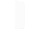 OtterBox Alpha Glass iPhone 14 Plus Screen Protector 77-88542