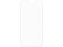 OtterBox Alpha Glass iPhone 14 Plus Screen Protector 77-88542