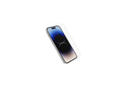 OtterBox iPhone 14 Pro Alpha Glass Antimicrobial Screen Protector 77-89308