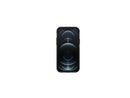 OtterBox Commuter Series iPhone 12/iPhone 12 Pro Case - Black 77-66184