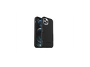 OtterBox Commuter Series iPhone 12/iPhone 12 Pro Case - Black 77-66184