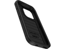 OtterBox Defender Series Pro Black iPhone 15 Pro Case 77-92680