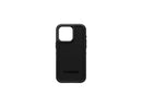 OtterBox Defender Series XT Black iPhone 15 Pro Max Case 77-92999