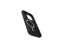 OtterBox Defender Series XT Black iPhone 15 Pro Max Case 77-92999