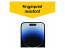OtterBox Premium Glass, iPhone 14 Pro Screen Protector