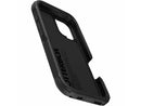 OtterBox Defender for MagSafe, iPhone 16 Case, Black