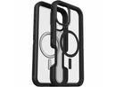 OtterBox Defender Series Pro XT for MagSafe, iPhone 16 Plus Case, Clear with
