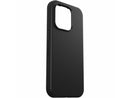 OtterBox Symmetry for MagSafe iPhone Pro 15 Case, Black