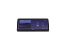 Logitech 994-000082 Jumpstart - Configuration - 90 Days