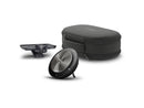 Jabra 8402-129 PanaCast Meet Anywhere, MS