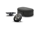 Jabra 8402-229 PanaCast Meet Anywhere, UC