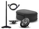 Jabra 8403-129 PanaCast Meet Anywhere+, MS