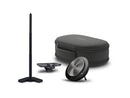 Jabra 8403-229 PanaCast Meet Anywhere+, UC