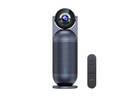 eMeet Meeting Capsule 360 Video Conference Camera EMG1HB-LD