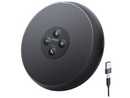 eMeet M1A Zoom USB Speakerphone