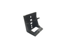 HP Poly Wall Mount Bracket for VoIP VVX 150/250 Phone 89D19AA