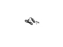 HP Poly Power Kit for Polycom Trio 8300 85W92AA