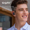 Anker Soundcore Liberty 2 True Wireless in-Ear Headphones A3913 - Black Like New