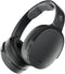 Skullcandy Hesh ANC Over-Ear Noise Cancelling Wireless - Scratch & Dent