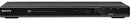 Sony 1080p DVD Player DVP-NS710H - Black (No Remote) - Like New
