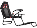 Next Level Racing Flight Simulator Lite