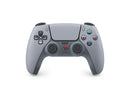 PlayStation 1000046929 DualSense® Wireless Controller – 30th Anniversary Limited