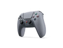 PlayStation 1000046929 DualSense® Wireless Controller – 30th Anniversary Limited