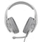 Turtle Beach Recon 500 Wired Gaming Headset Memory Foam QG9-00678 - Arctic White New