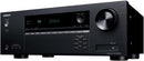 Onkyo TX-NR5100 7.2-Channel 8K Smart AV Receiver - Black - Like New