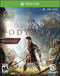 Assassin S Creed Odyssey Day 1 Edition Ubisoft Xbox One Game New