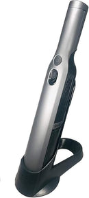 Shark WV200 WANDVAC Handheld Vacuum Powerful Suction Charging Dock - Black/Gray - Like New