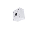 Vivotek AM-71C Outdoor Junction Box (IP66)