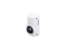 Vivotek CC9380-HV 2560 x 1920 MAX Resolution RJ45 Anti-Ligature Fisheye Network
