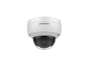 Hikvision DS-2CD2143G2-IU 2.8mm 2688 x 1520 MAX Resolution 1 RJ45 10M/100M