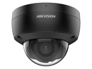 Hikvision DS-2CD2143G2-IU 2.8mm (BLACK) 2688 x 1520 MAX Resolution 1 RJ45