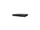HIKVISION iDS-7208HUHI-M2/S-2TB 4 Channel H.265 Pro+/H.265