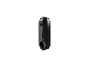 Arlo AVD1001B-100NAS 1536 x 1536 MAX Resolution Video Doorbell