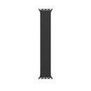 APPLE 45MM MIDNIGHT BRAIDED SOLO LOOP - SIZE 11 - MIDNIGHT - Brand New