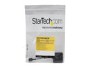 StarTech Mini DisplayPort to VGA Adapter - Active Mini DP to VGA Converter