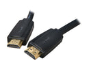 CABLE BYTECC|HDMI 25' HM14-25K R